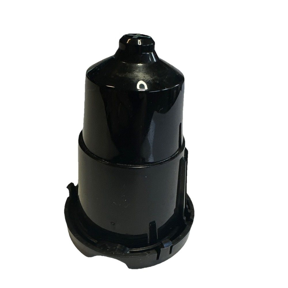 Keurig‎ K40 KCup Holder with Exit Needle replacement part (K40-3)